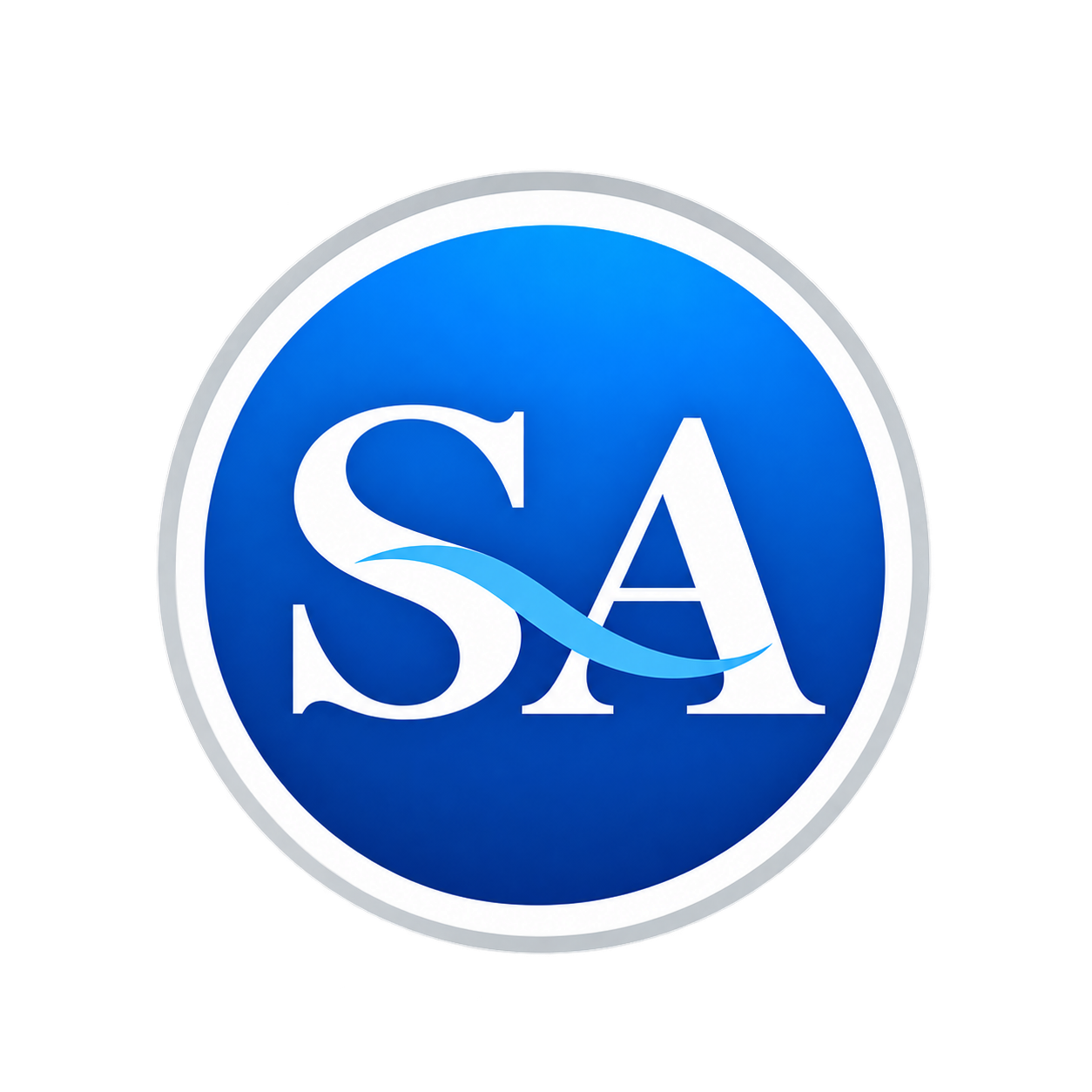 Seo-Arkitekten logo